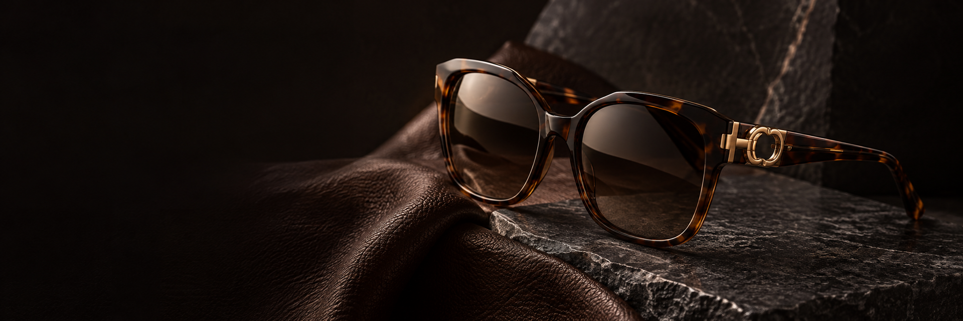 salvatore ferragamo sunglasses editorial footer