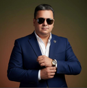 Top Square Eyewear Trends in the UAE: Shop the 2026 Collection