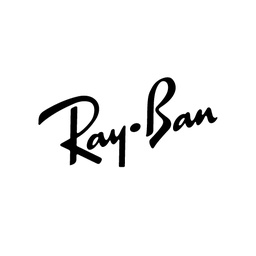 Ray-Ban