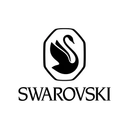Swarovski
